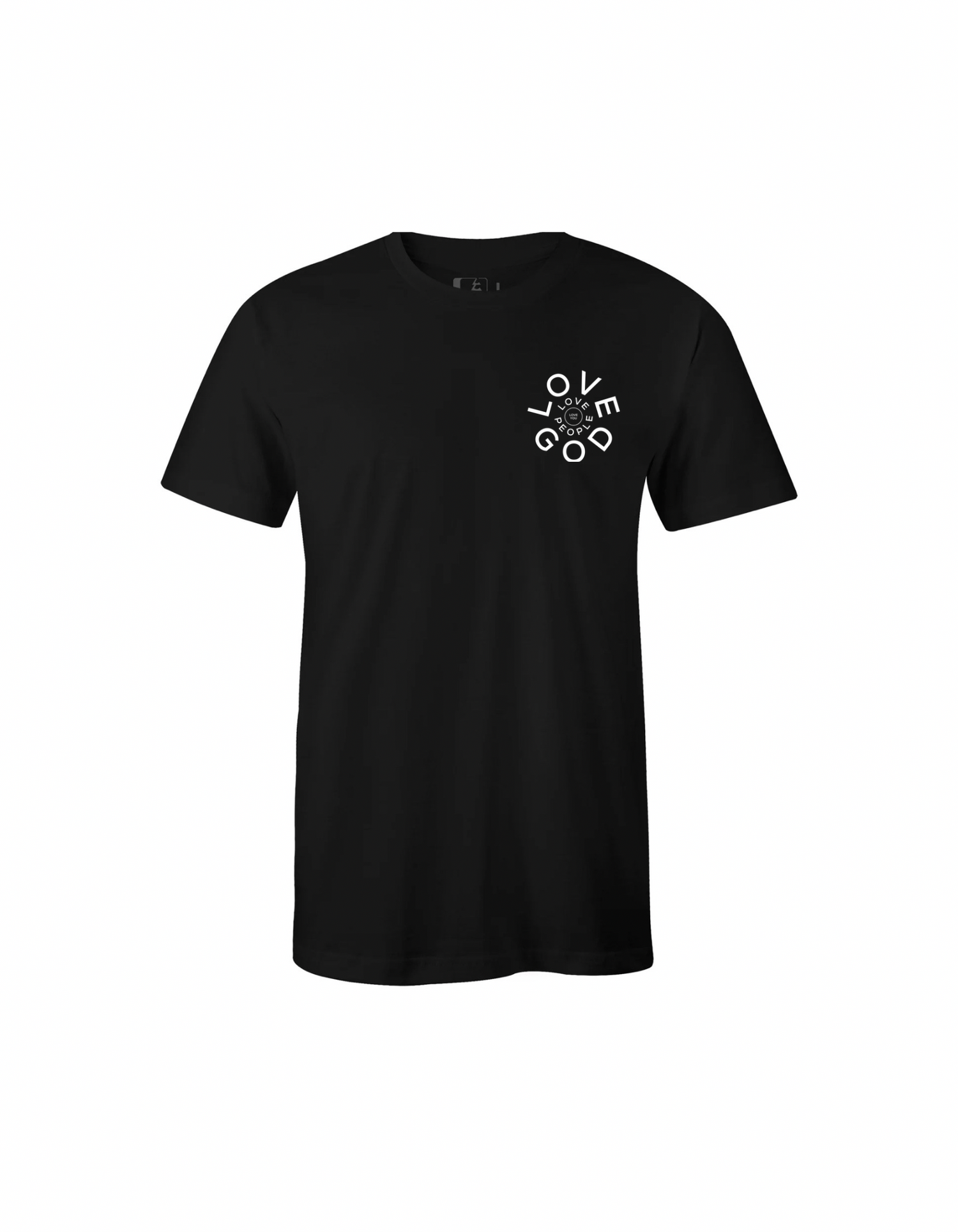 Premium Tees