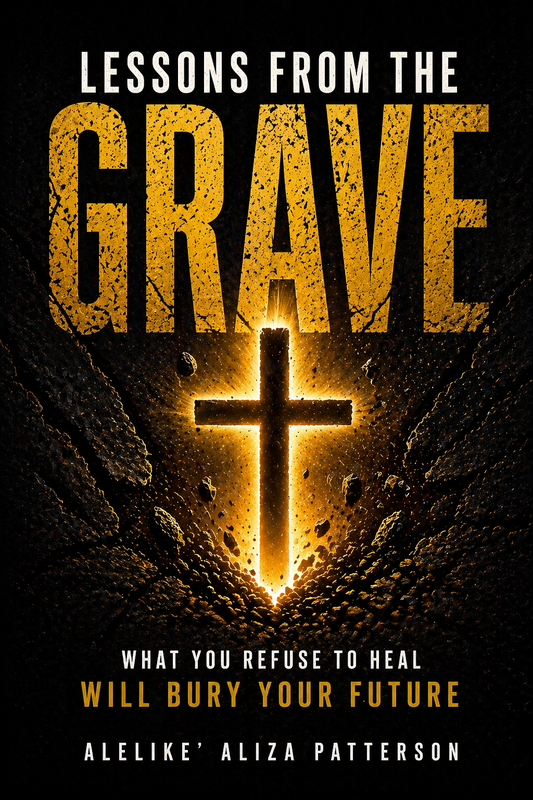 Lessons From the Grave